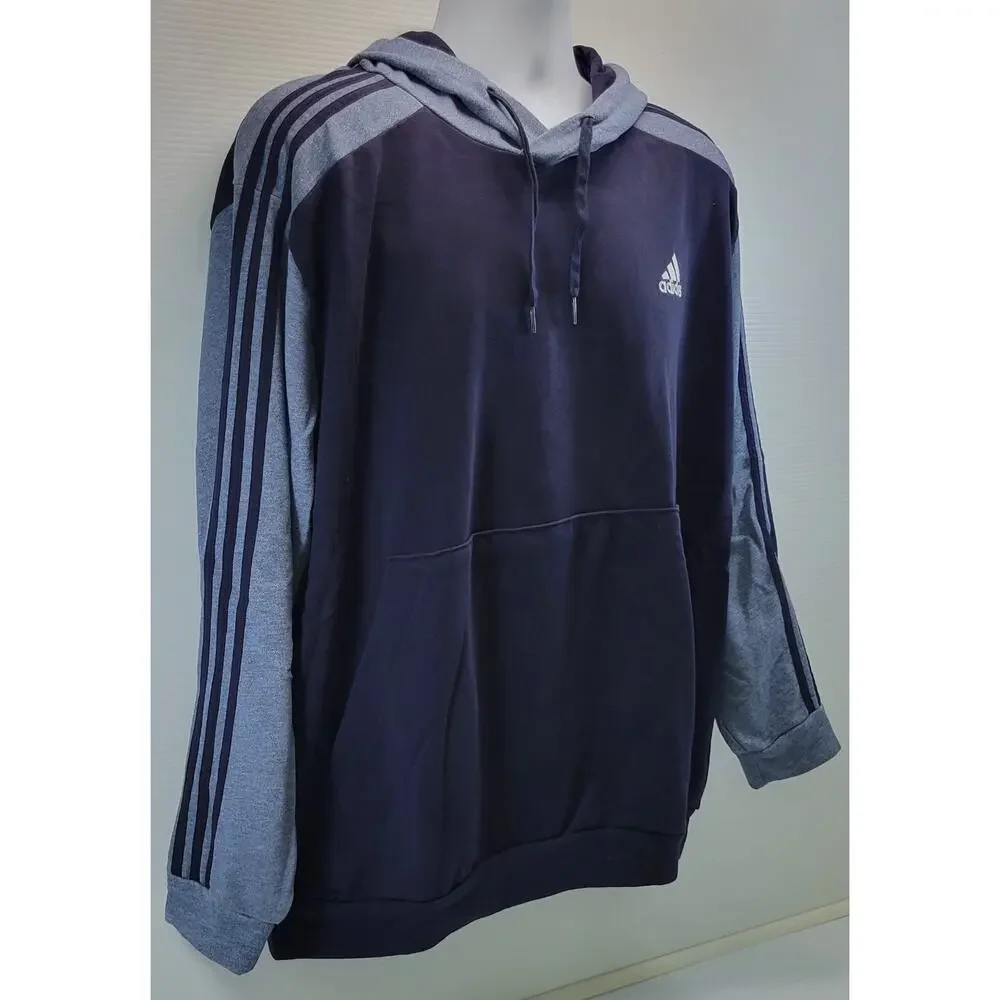 adidas essentials men